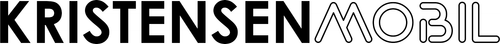 KristensenMobil